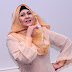 Ogy Lupakan Niat Mahu Bersara