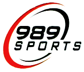 989_Sports.png