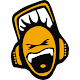 Ocenaudio 3.6.3 Ocenaudio 3.6.3