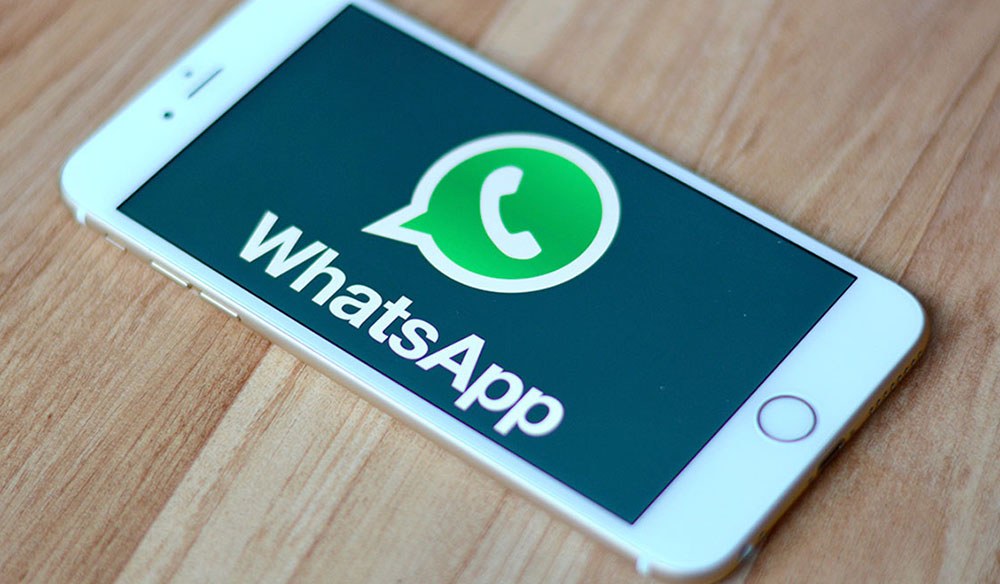 WhatsApp Hesap Bilgi Paylaşımı Nasıl Kapatılır?