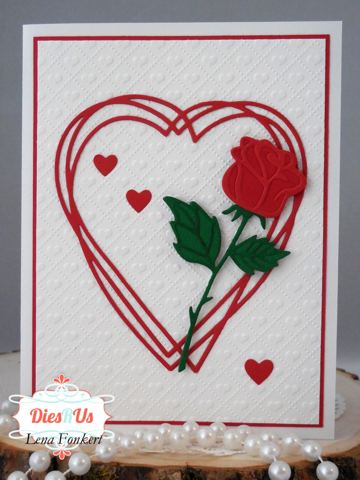 lena-s-creations-valentine-s-card-for-mom