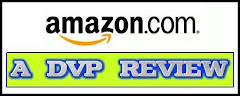 XX. Amazon Logo--DVP Review.jpg