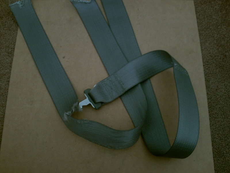 leather toe straps bicycle