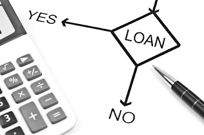 Bank Loan Application 5 Reasons Your Bank Loan Application May Be Denied