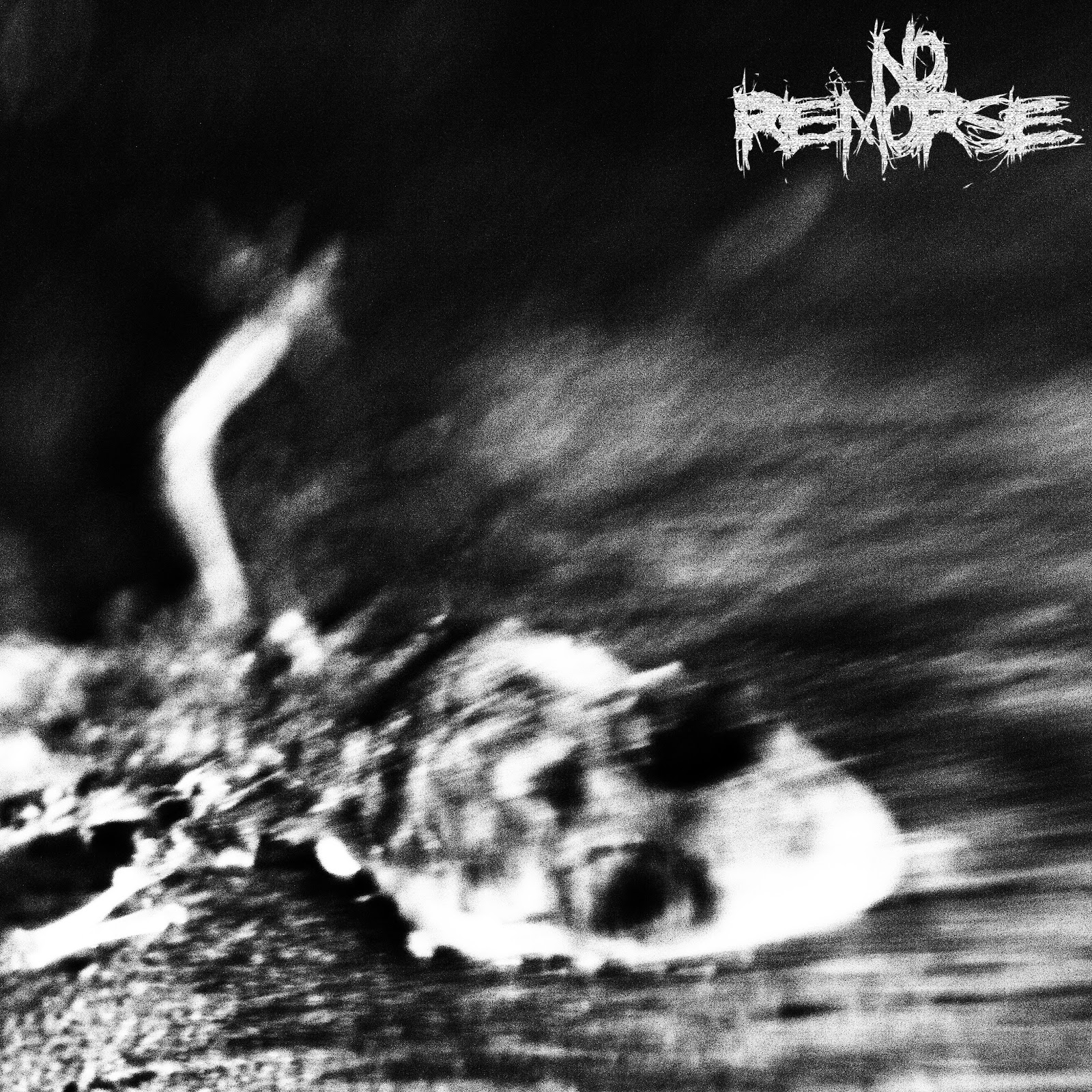 Metal Samsara NO REMORSE No Remorse (álbum)