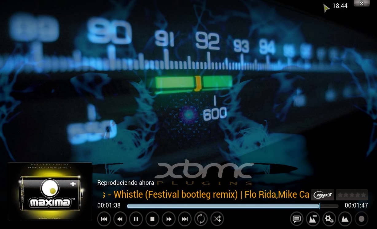 TÉLÉCHARGER PLUGIN VIDEO TELEDUNET 2.0.2 TELEDUNET 2.0.2 TÉLÉCHARGER PLUGIN VIDEO