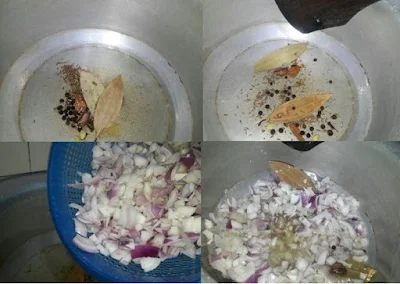put-whole-spices-and-onion