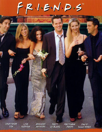 friends series with english subtitles download