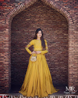 Bhavdeep Kaur Beautiful Cute Indian Blogger Fashion Model Stunning Pics ~ Unseen Exclusive Series 044.jpg Bhavdeep Kaur Beautiful Cute Indian Blogger Fashion Model Stunning Pics ~ Unseen Exclusive Series 044.jpg