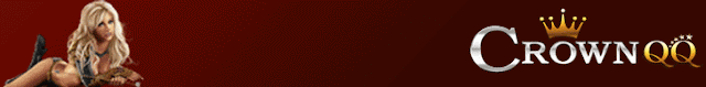Crownqq