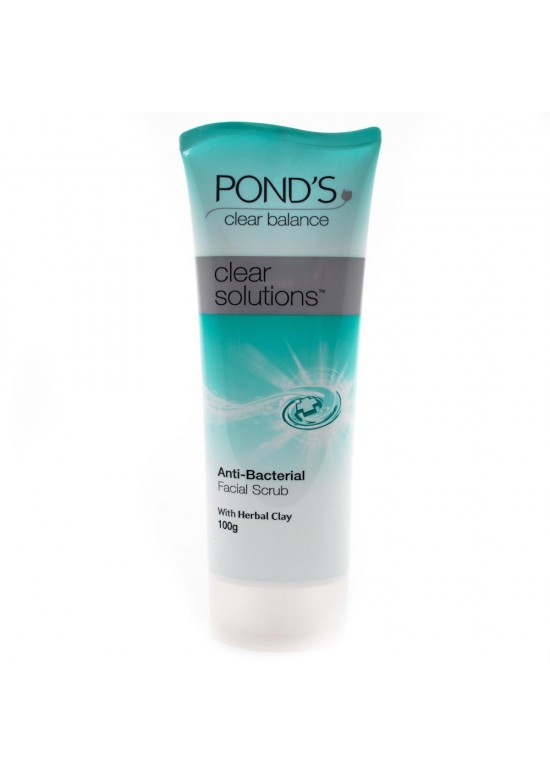 Clear solutions. Ponds косметика. ponds clear solutions. корейский скраб для жирной кожи лица. волна скраб.