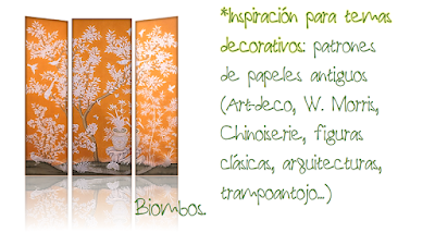 paneles decorativos revestimiento biombos muebles cuero labrado a mano paneles-decorativos-decoracion-muebles-cuero-biombos.jpg