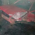 Colisão frontal entre dois carros deixa três pessoas feridas na PB que liga Sousa à Uiraúna
