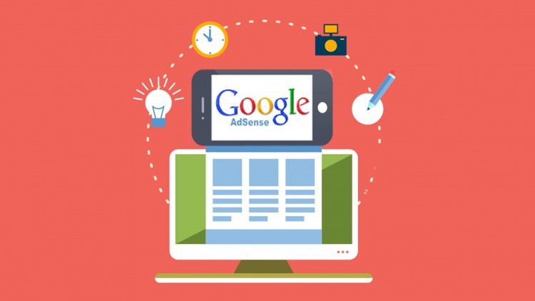 cara mencari uang dari blog cara mencari uang dari blog