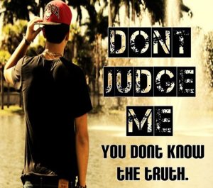 Attitude DP Attitude DP