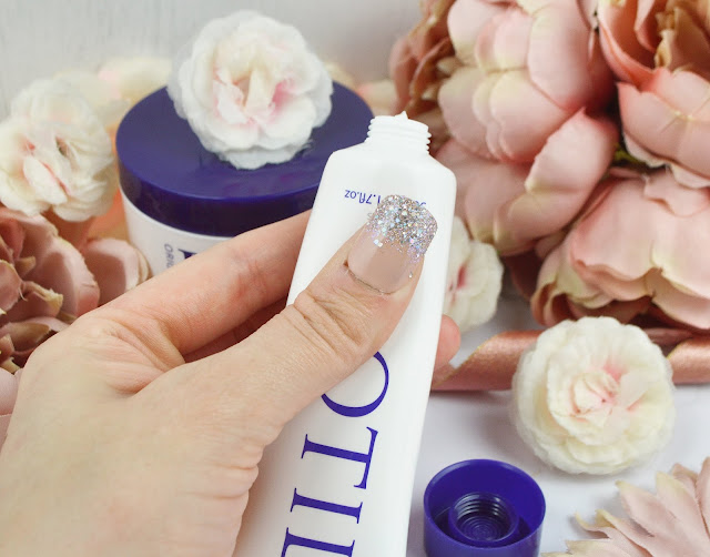 Lotil Original Skincare Cream for Dry Skin Review & Giveaway, Lovelaughslipstick Blog