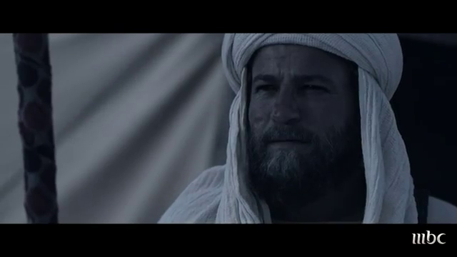 Ибн аль джаррах