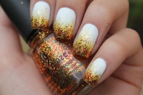 Blog Girls | Esmalte nosso de cada dia!