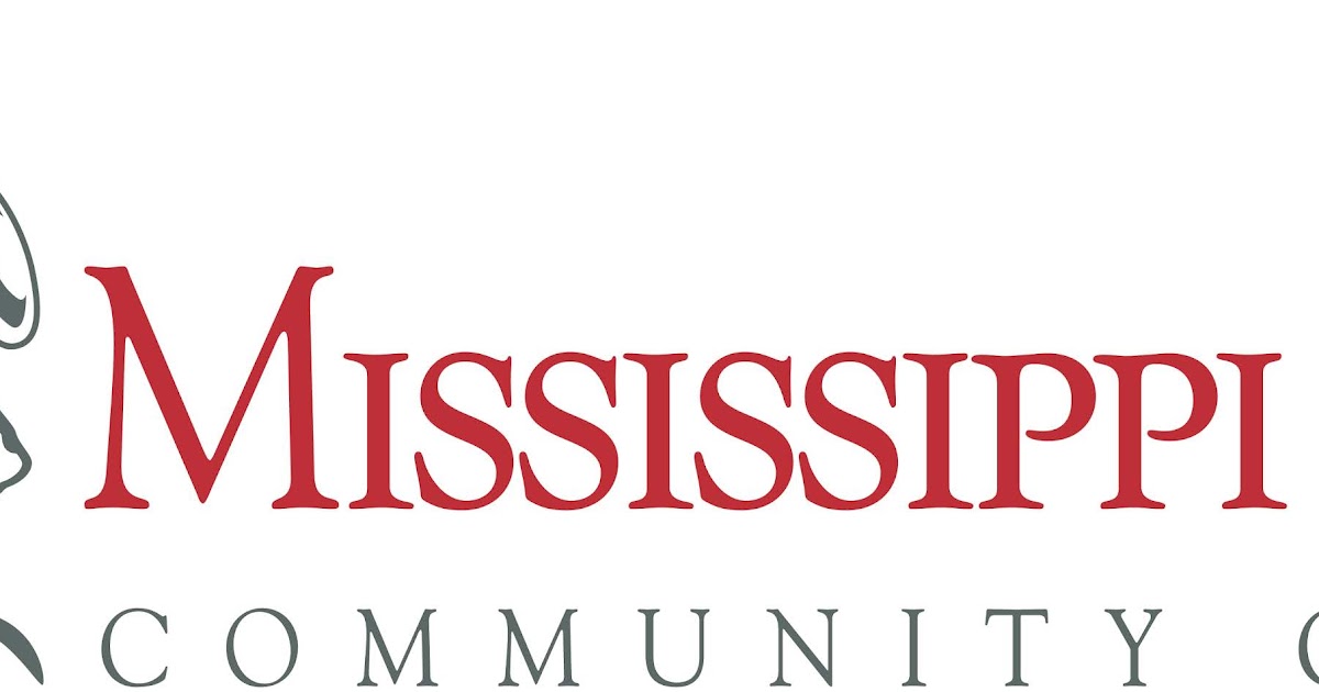 Mississippi Delta Community College