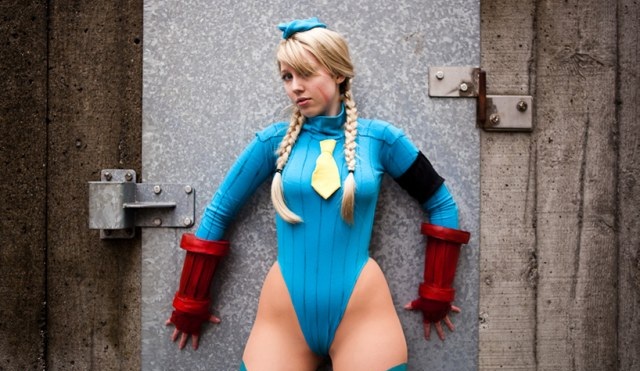 cammy white streetfighter breasts