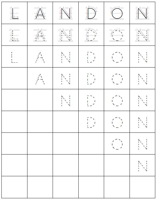ourhomecreations-preschool-learning-binder