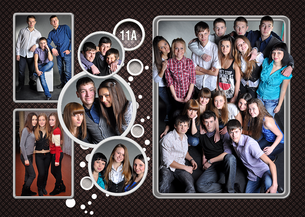 ���� ���������� ��������� � pic 7