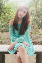 bikini asian pretty cute must know