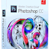 Adobe Photoshop CC 14.2.1 Multilingual-P2P Download