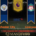 Prediksi Bola : Manchester City Vs Liverpool , Sabtu 09 September 2017 Pukul 18.30 WIB @ MNCTV