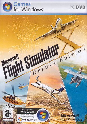 fsx deluxe edition download full fsx deluxe edition download full