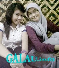 4 Cara Ampuh Awet Muda dan Wajah Kencang Alami