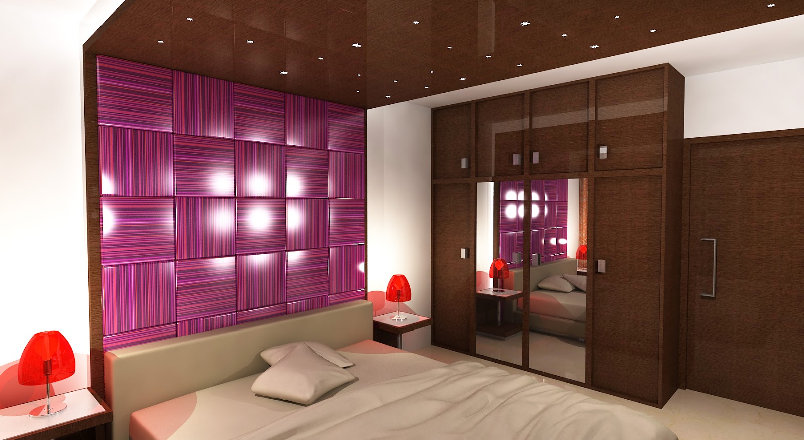 Interior Design For Apartments Bangalore