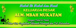 Desain MMT Halal bi Halal 4 Desain MMT Halal bi Halal 4