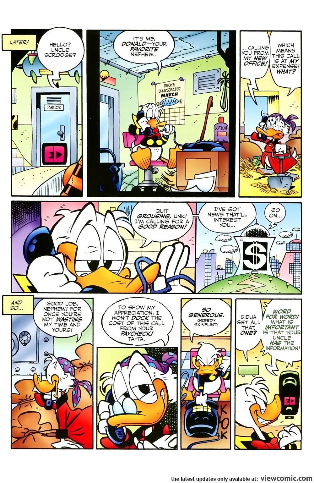 51