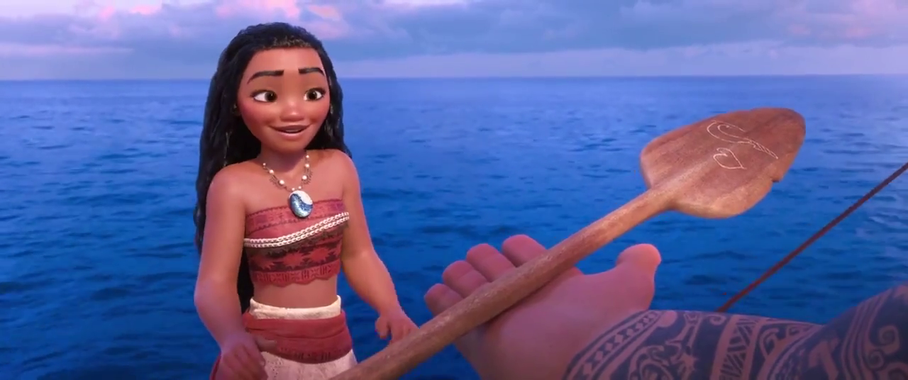 Дисней моана 2 мауи. Дисней моана 2 мауи. Моана 2 мауи. Моана 2. Моана / moana (2016).