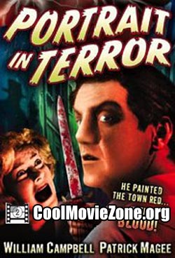 Portrait in Terror (1965)
