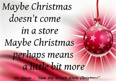 12 wishes of christmas 12 wishes of christmas