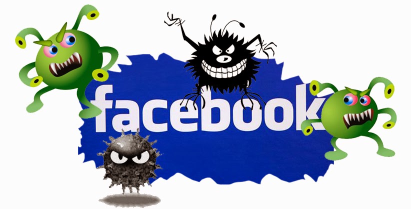 VIRUSE%2BTROJAN%2BFACEBOOK