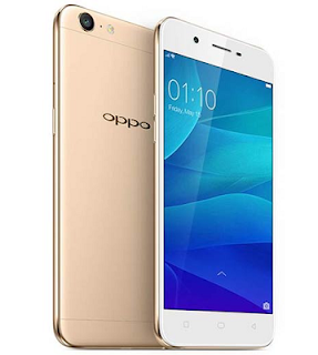 Harga Oppo A39 Harga HP Oppo A39