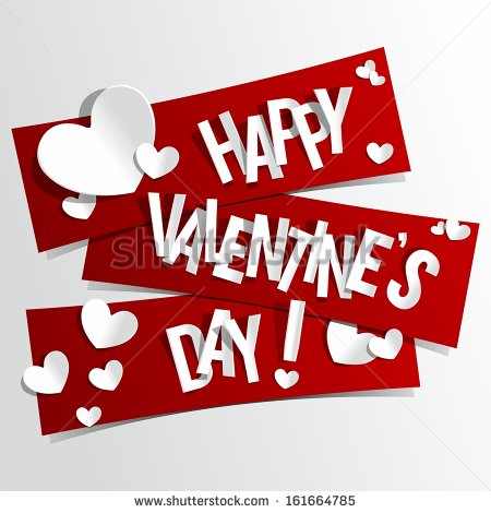 Picture Image Of Valentines Day Hd image Picture 2017 Picture Image Of Valentines Day Hd image Picture 2017