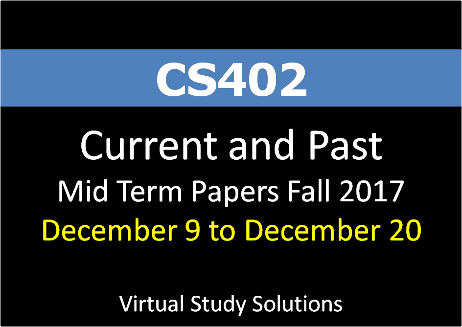 dissertation sustainable development companies uk