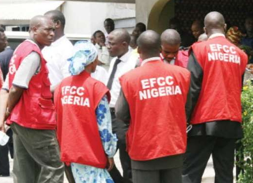 military commanders divert benefits boko haram victims military commanders divert benefits boko haram victims