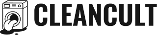 cleancult logo