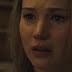 Jennifer Lawrence Runs Away with Title Role of “mother!”