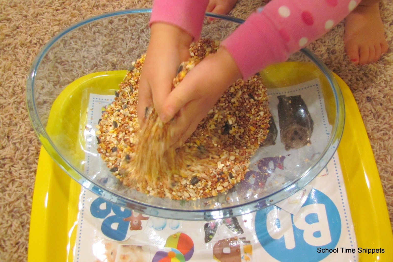 letter-b-toddler-activities-school-time-snippets