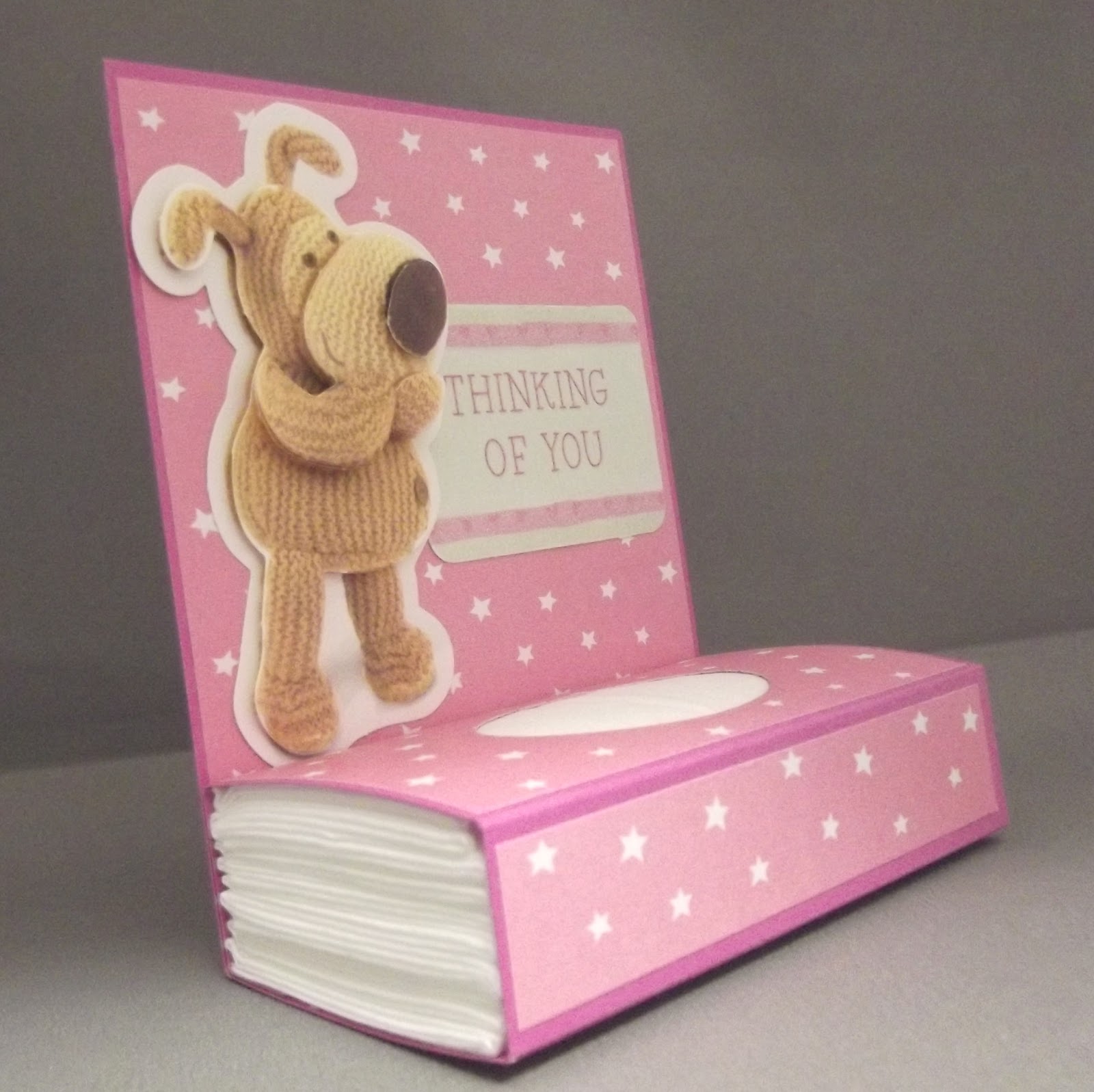 night-owl-designs-super-easy-tissue-holder-tutorial