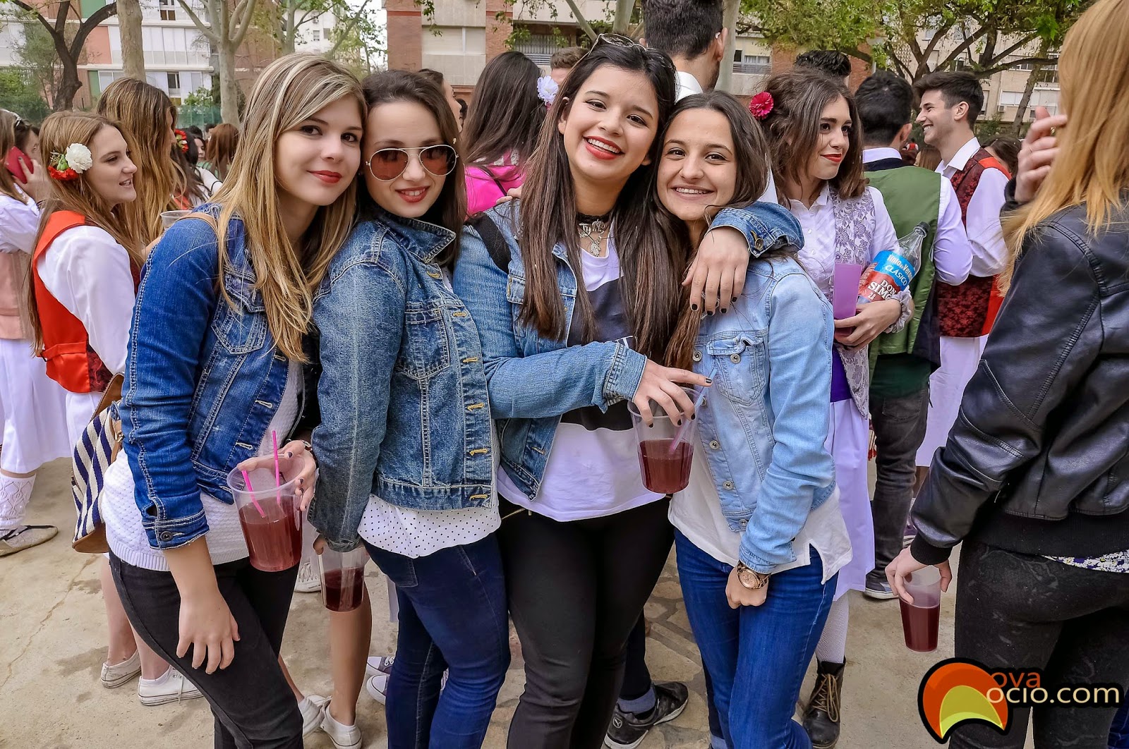 BANDO%2BDE%2BLA%2BHUERTA%2B(MURCIA)%2B(57).jpg