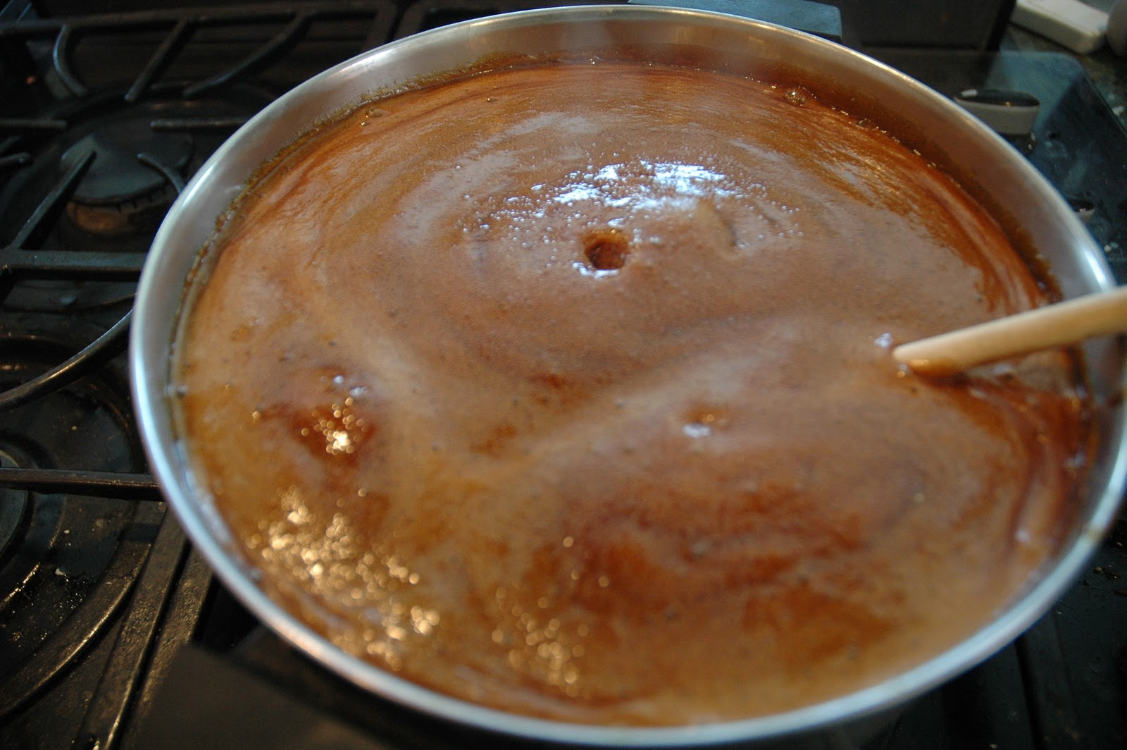 Lawnless Trials Goes Homesteading Sugar Beets to Molasses Continued