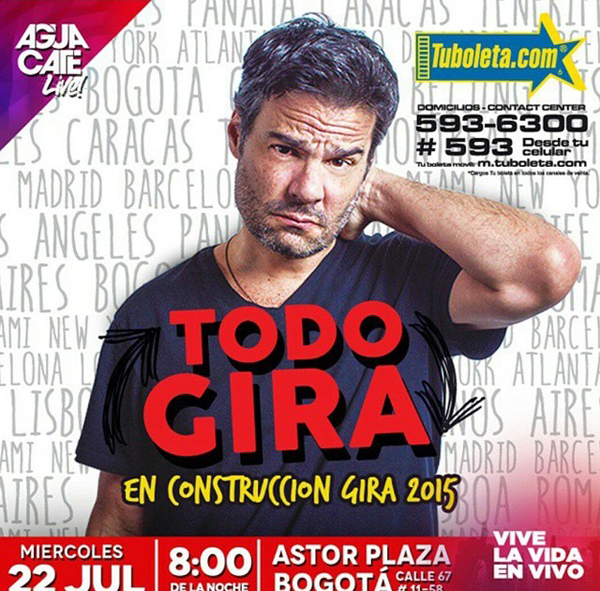 Luis-Chataing-Todo-Gira-Stand-Up-Comedy-Julio-Colombia 