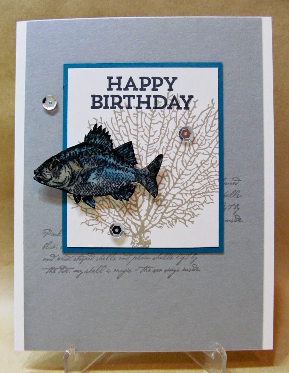 savvy-handmade-cards-casual-masculine-birthday-card-for-the-paper-players